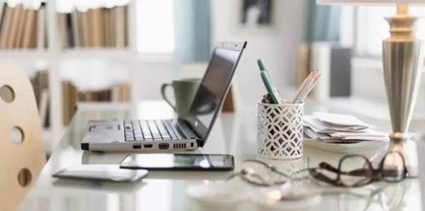 掌上南山app安卓版