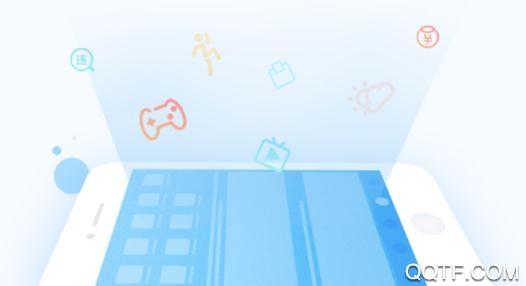 岳西人网最新招聘信息安卓版