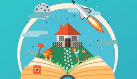 听海网app手机版