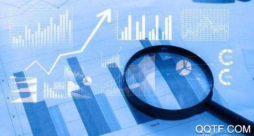 悦核城app手机版