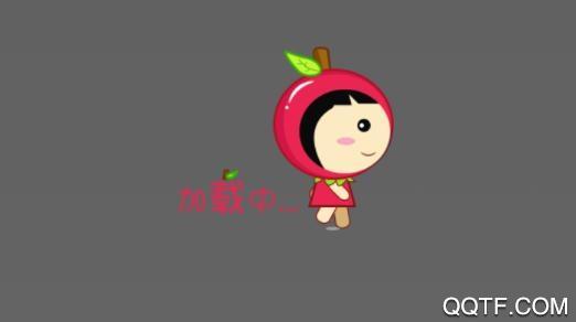 大美新县app最新版2024