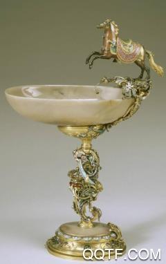 北京文瀚乐拍app最新版