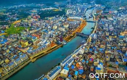 蒙山融媒app安卓版