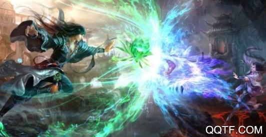 追书免费全本小说旧版