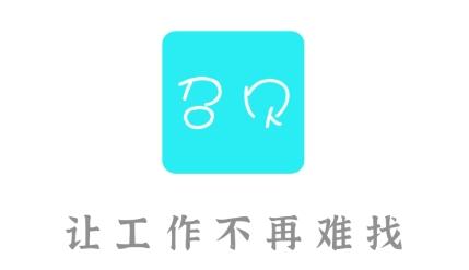 召贝直面app安卓版