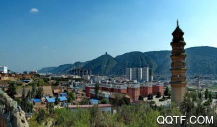 环县公交app最新版