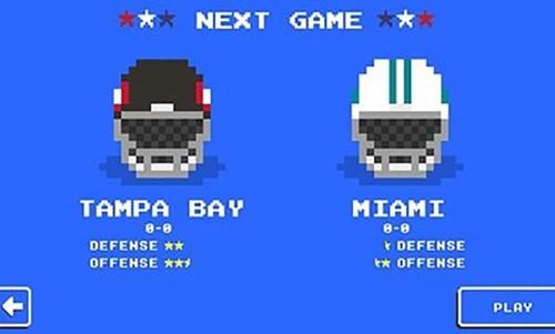 复古碗无限金钱版截图0