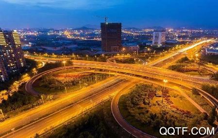 张家港社保卡网上服务平台