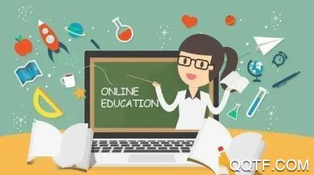 童学无忧教育平台最新版