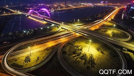 太原生态环境监管一体化平台