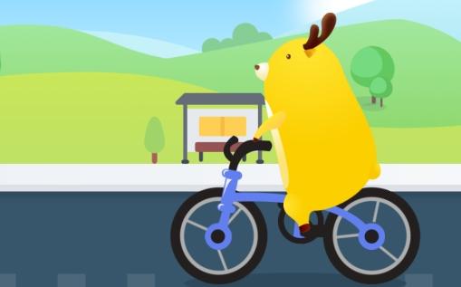 驭路星球app安卓版