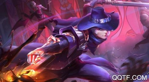 0氪领皮肤做任务领皮肤平台