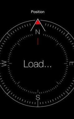 北斗全能指南针app安卓版