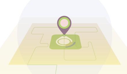 云寻定位app安卓版