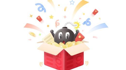 打爆款app最新版