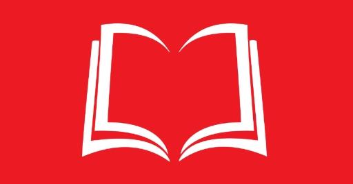 爱阅书香安卓版