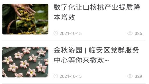 最临安app手机版