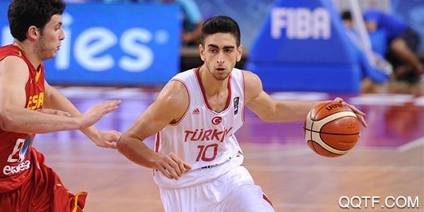 筋斗云直播体育平台安卓版