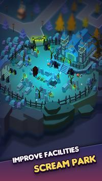 尖叫公园截图0