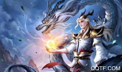 追书免费全本小说旧版