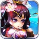 花样三国修改版无限元宝