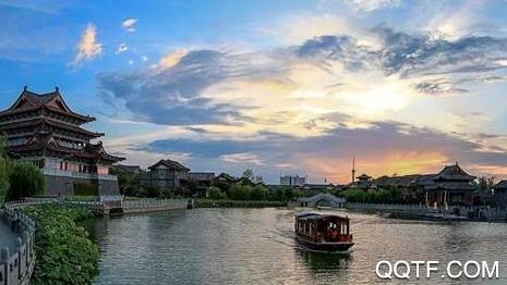 开封医保网上缴费平台