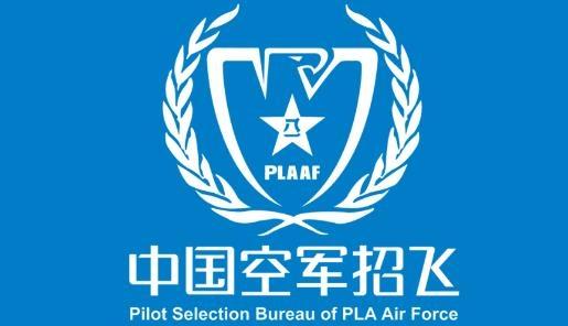 中国空军招飞网app手机版