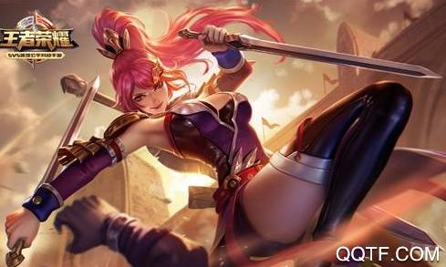 聚爽bt手游app安卓版