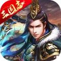 红颜霸业修改版