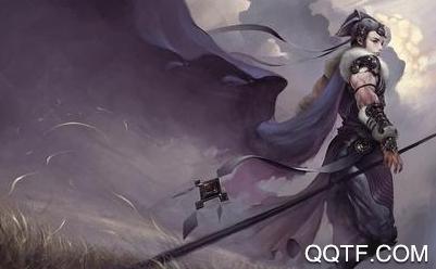 书荒阅读器手机版