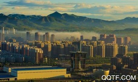 平泉出行通app手机版