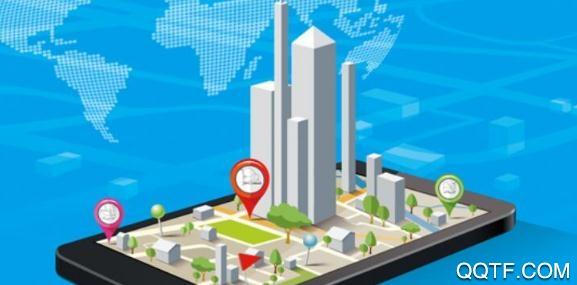 智慧盐城健康体检信息系统最新版