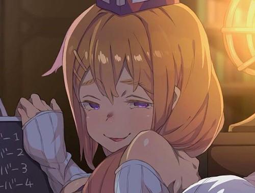 欢迎来到悲惨的游戏失败网盘apk截图1