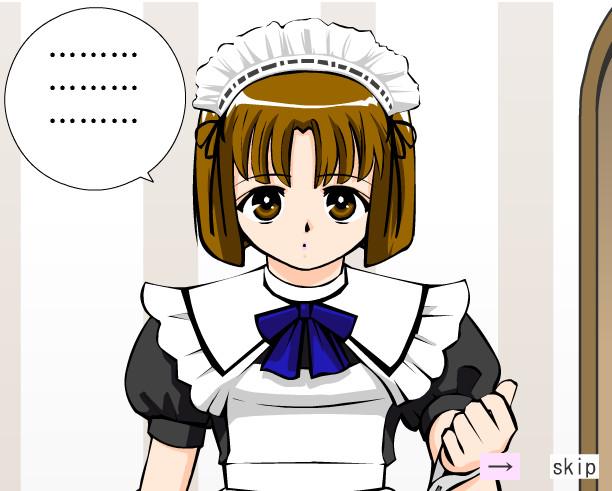 调教女佣游戏手机游戏截图0