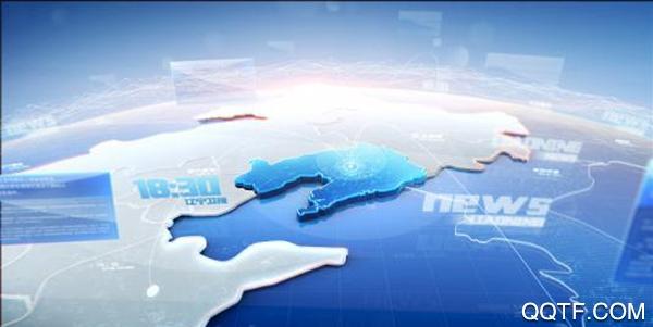 掌上朝阳权威发布app安卓版