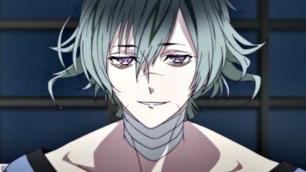 多多主题商店免费版