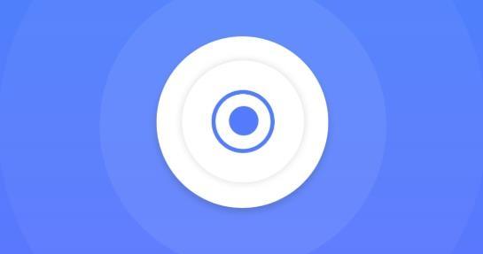 花季录屏app安卓版