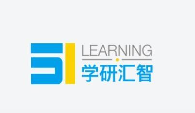 智汇听力app最新版