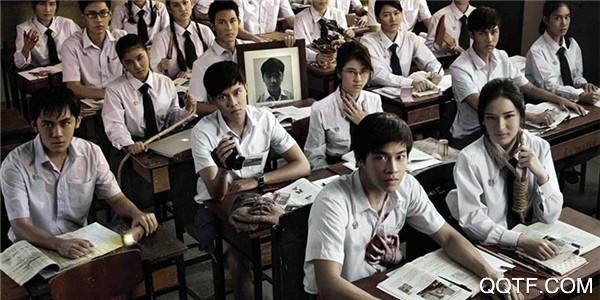 萨瓦滴天府泰剧app最新版