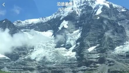 卓迈好友来电app最新版