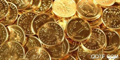 58达人版app最新版