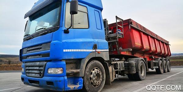 快鸟物流查询接口手机客户端