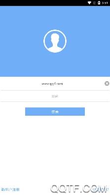 健康巨野app手机版