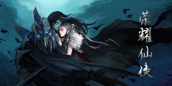 新书阁小说app安卓版