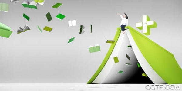 e课堂在线教育app免费版