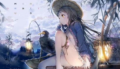 优故事app安卓版