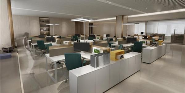 掌上南山app安卓版