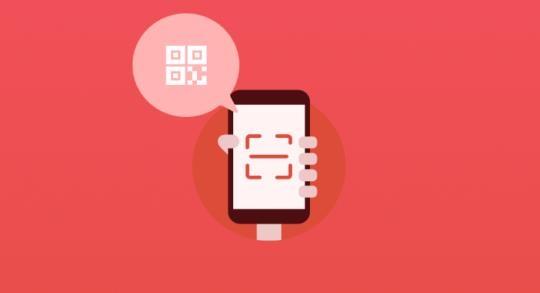 奇尘投播最新版