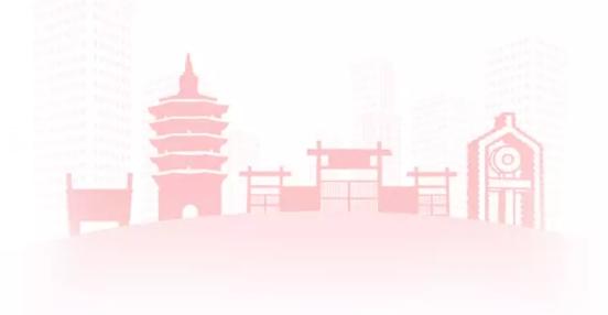 安阳信息网招聘信息网app安卓版