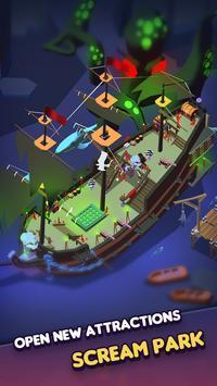 尖叫公园截图3